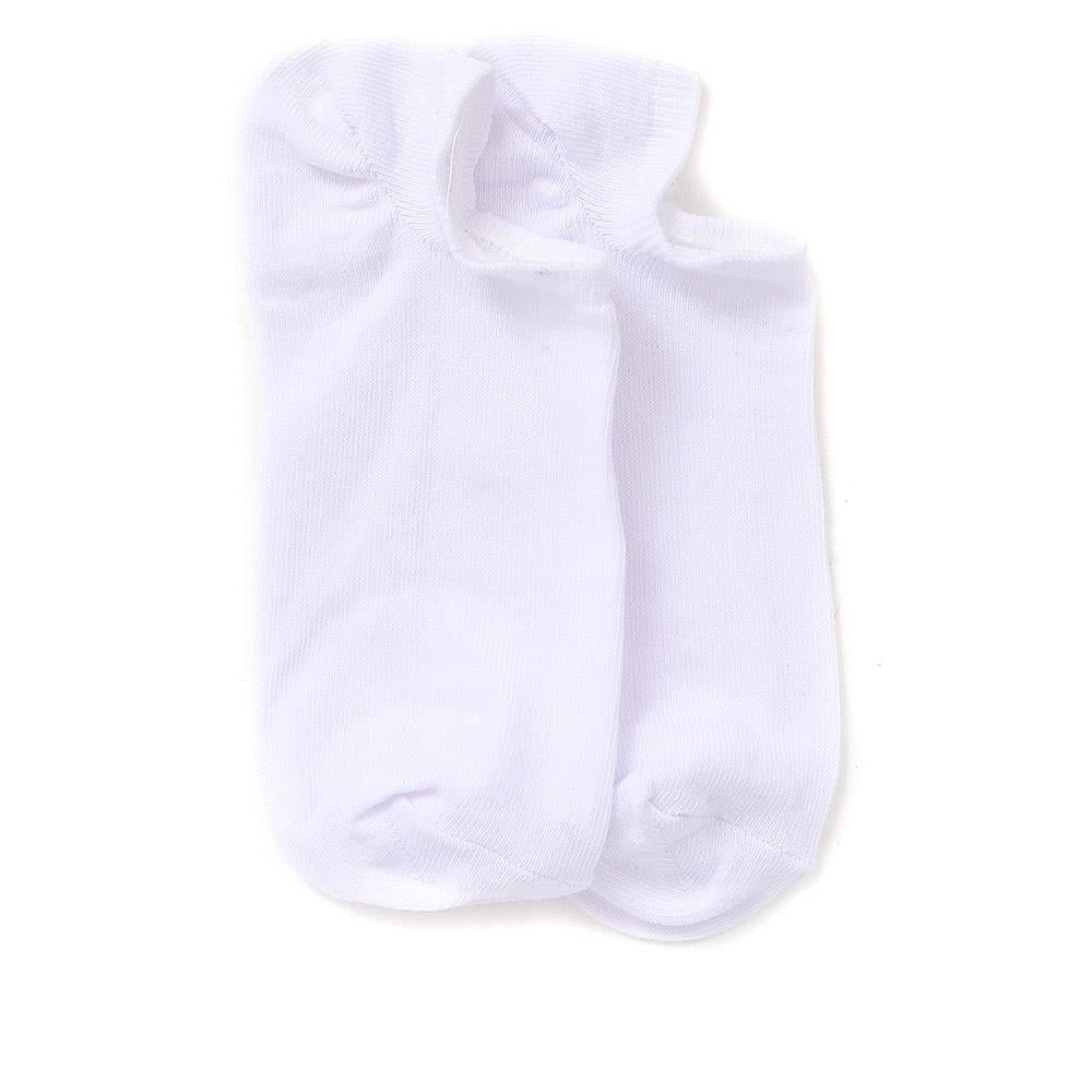 3-Pack No-Show Ankle Socks - ASENA37001 / 324 030 - Image 4