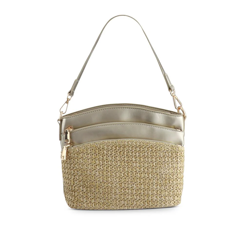 Adjustable Cross-Body Bag - RIM41001 / 326 887