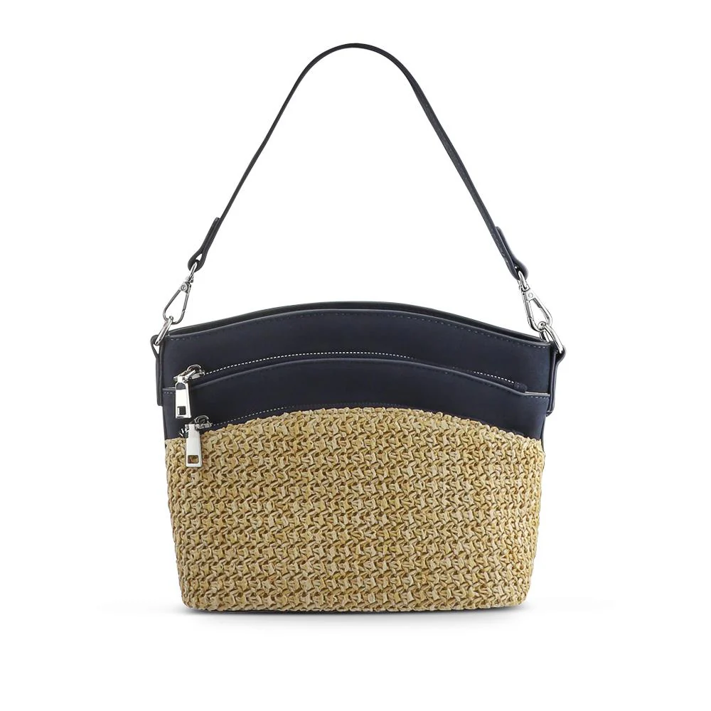 Adjustable Cross-Body Bag - RIM41001 / 326 887 - Image 2