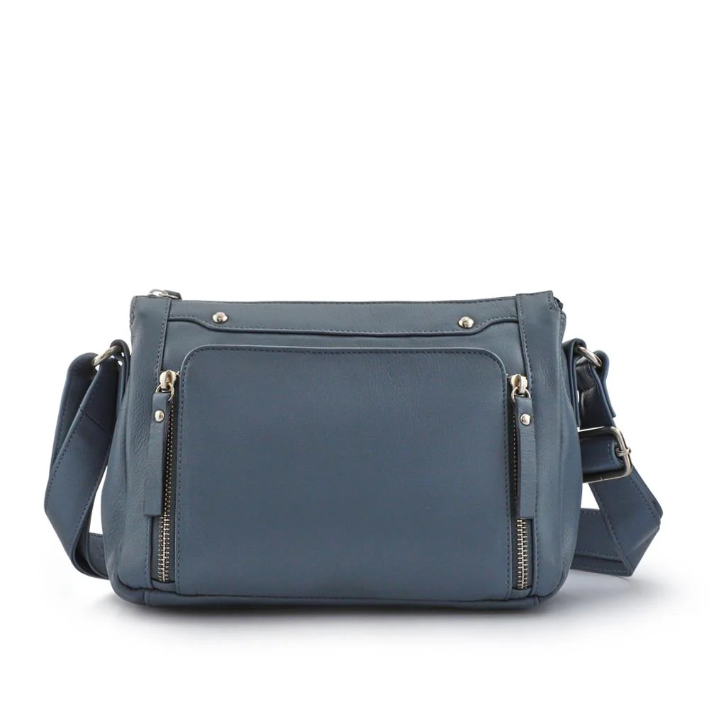 Adjustable Multi-Pocket Handbag - JWNBG41005 / 327 772 - Image 2