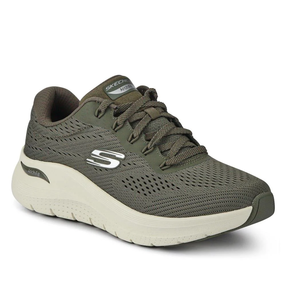 Arch Fit 2.0 - Big League Trainers - SKE41502 / 326 715 - Image 3