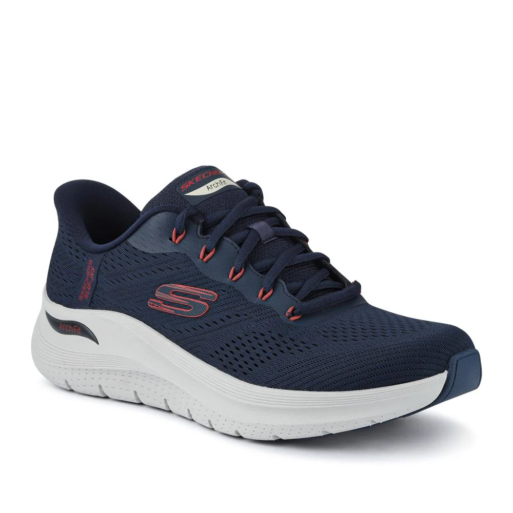 Arch Fit 2.0 Trainers - SKE41504 / 326 779