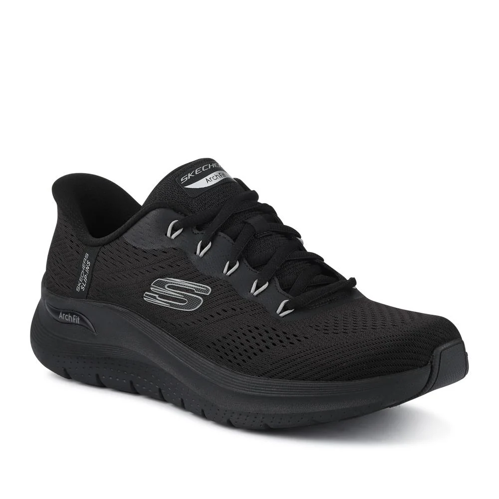 Arch Fit 2.0 Trainers - SKE41504 / 326 779 - Image 2