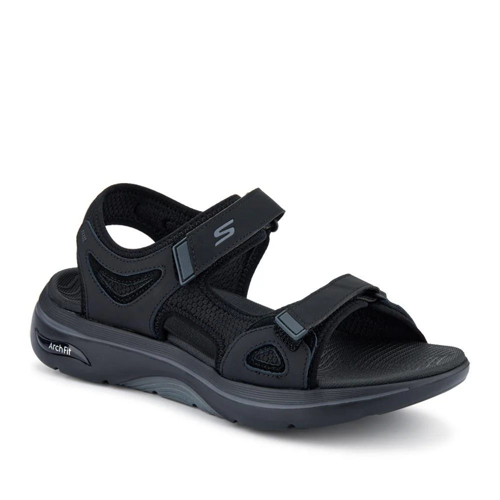 Arch Fit 2 - Vel Sandals - SKE41534 / 327 152 - Image 2