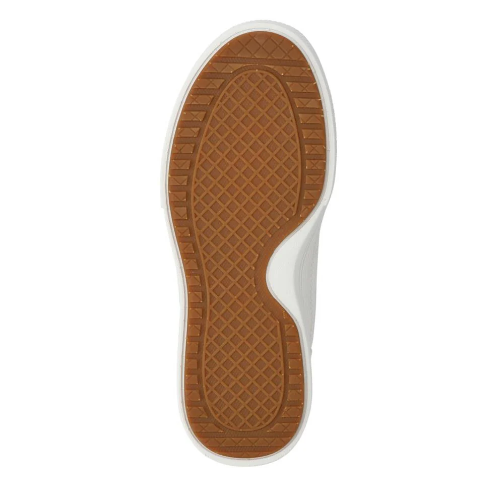 Arch Fit Arcade - On My Way Trainers - SKE41524 / 327 002 - White - Image 5