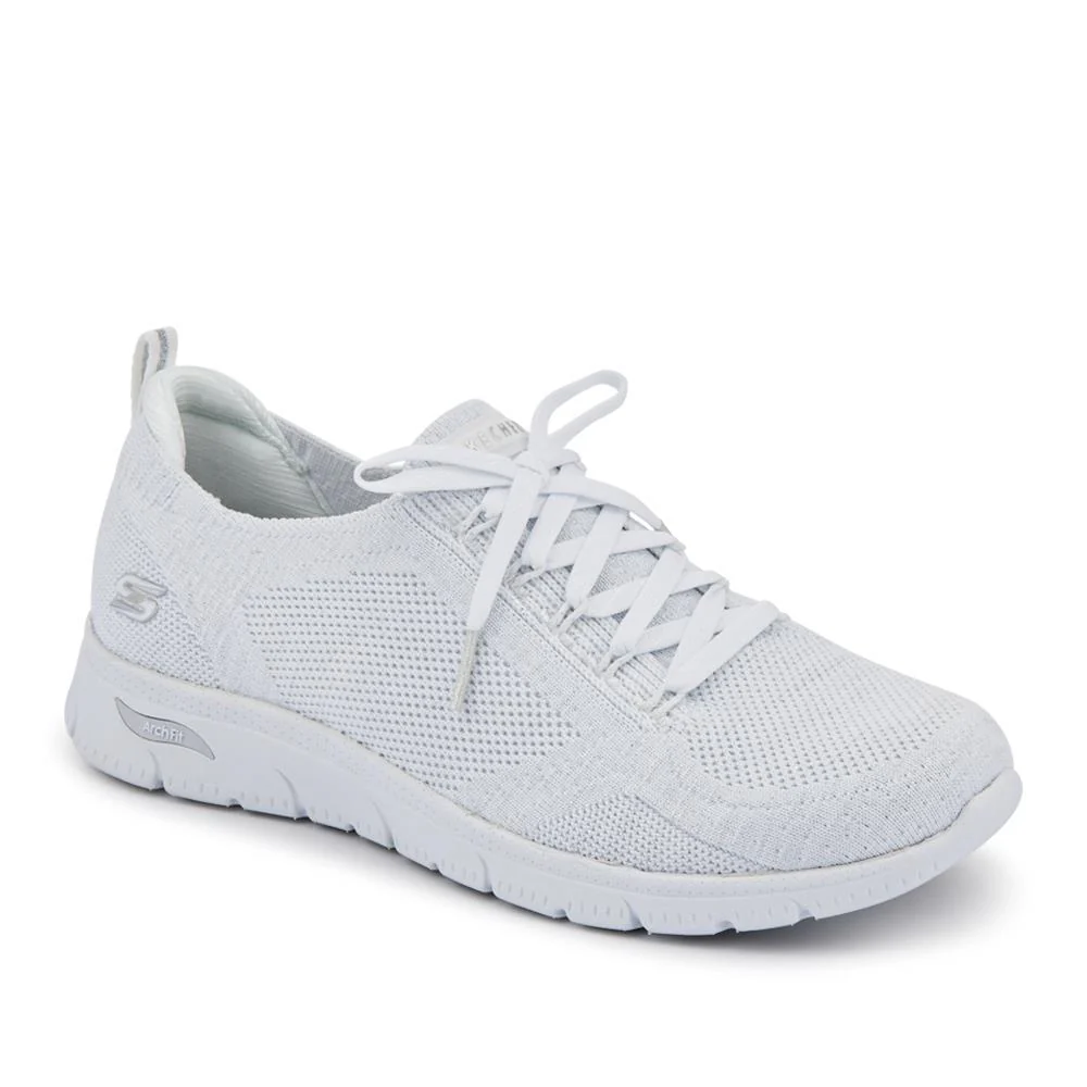 Arch Fit Refine - SKE41045 / 326 920 - White