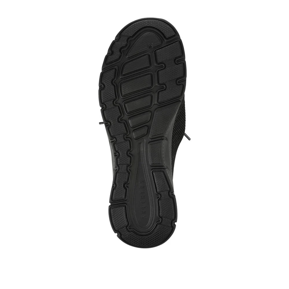 Arch Fit Refine - SKE41045 / 326 920 - Black - Image 5