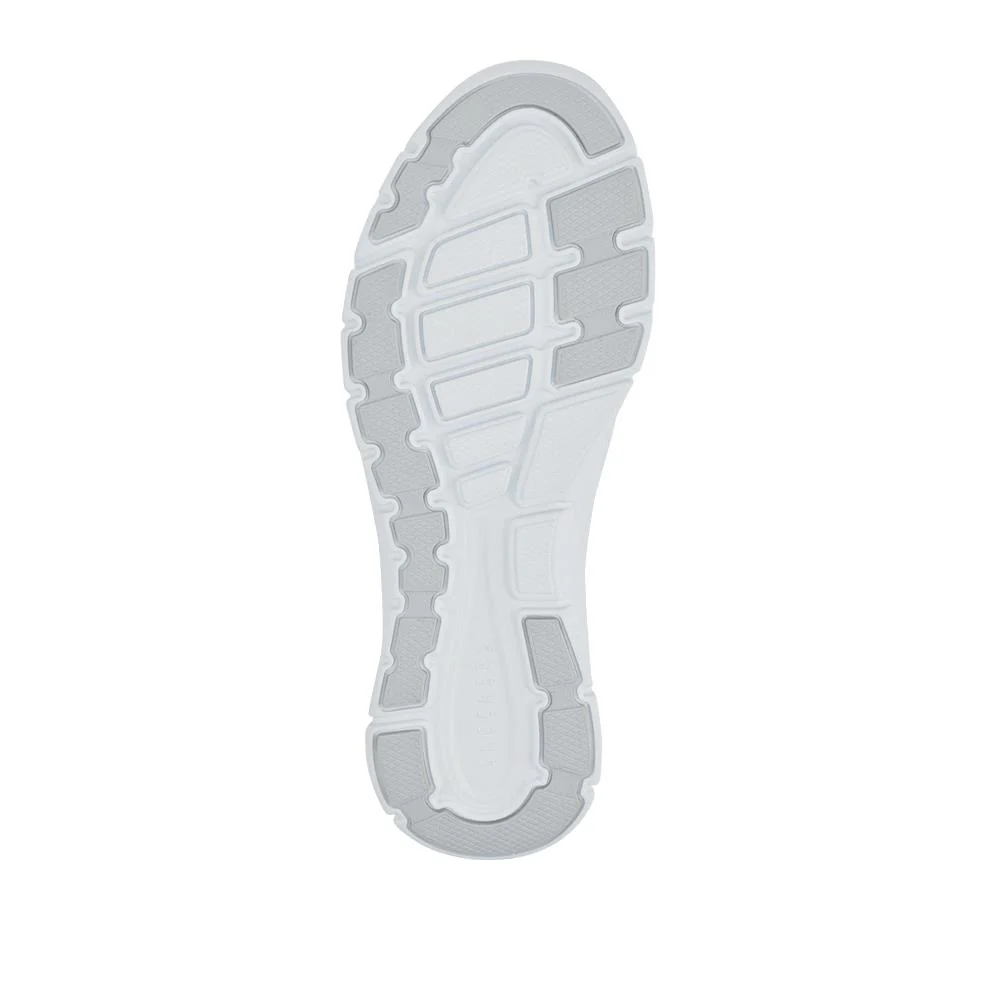 Arch Fit Refine - SKE41045 / 326 920 - White - Image 6