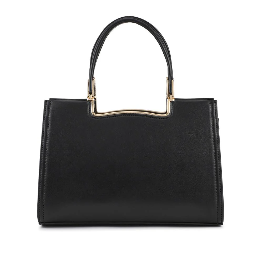 Bellissimo Mini Handbag - BELHETIA42004 / 328 386