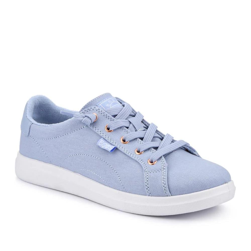 BOBS D Vine Trainers - SKE39070 / 325 088 - Image 2