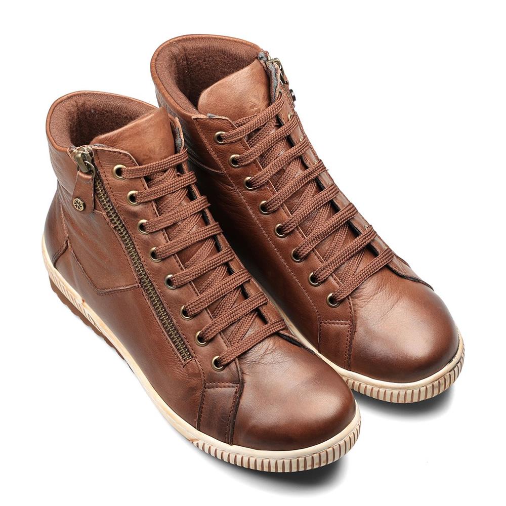 Casual Comfort E Fit - SEREN - Image 2