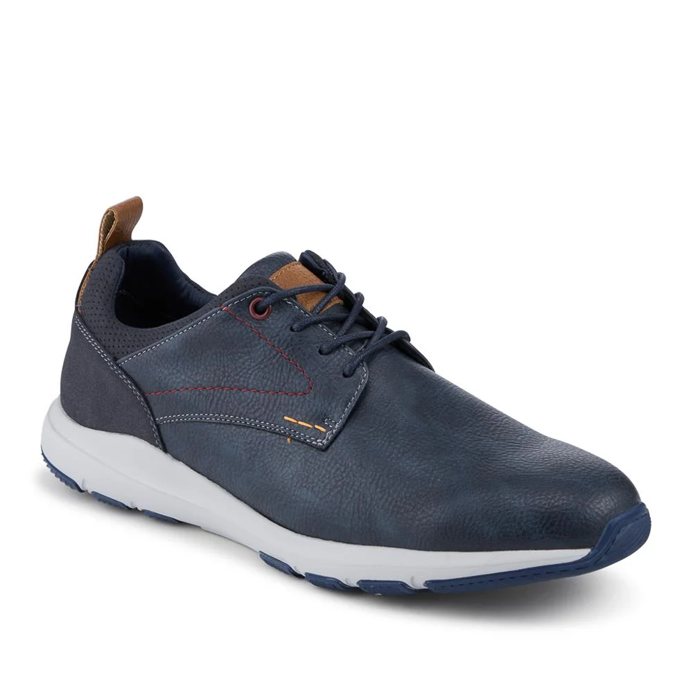 Casual Cushioned Daily Trainers - WOIL42034 / 327 993 - Image 2
