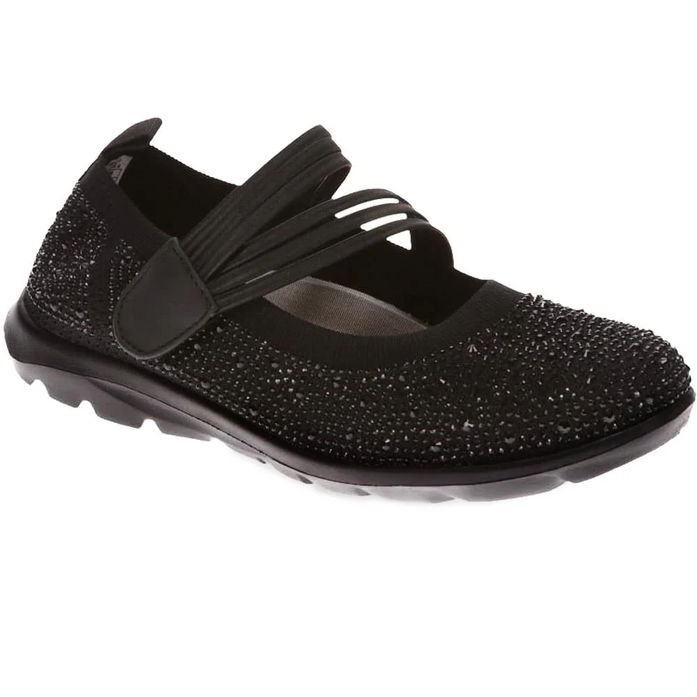 Casual Trainer Pumps - BRK39021 / 325 193 - Image 2