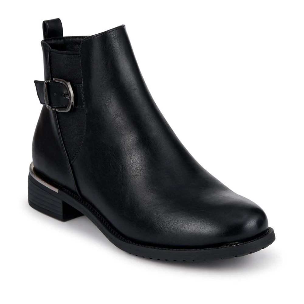 Chelsea Boots - WOIL34015 / 320 402 - Image 3
