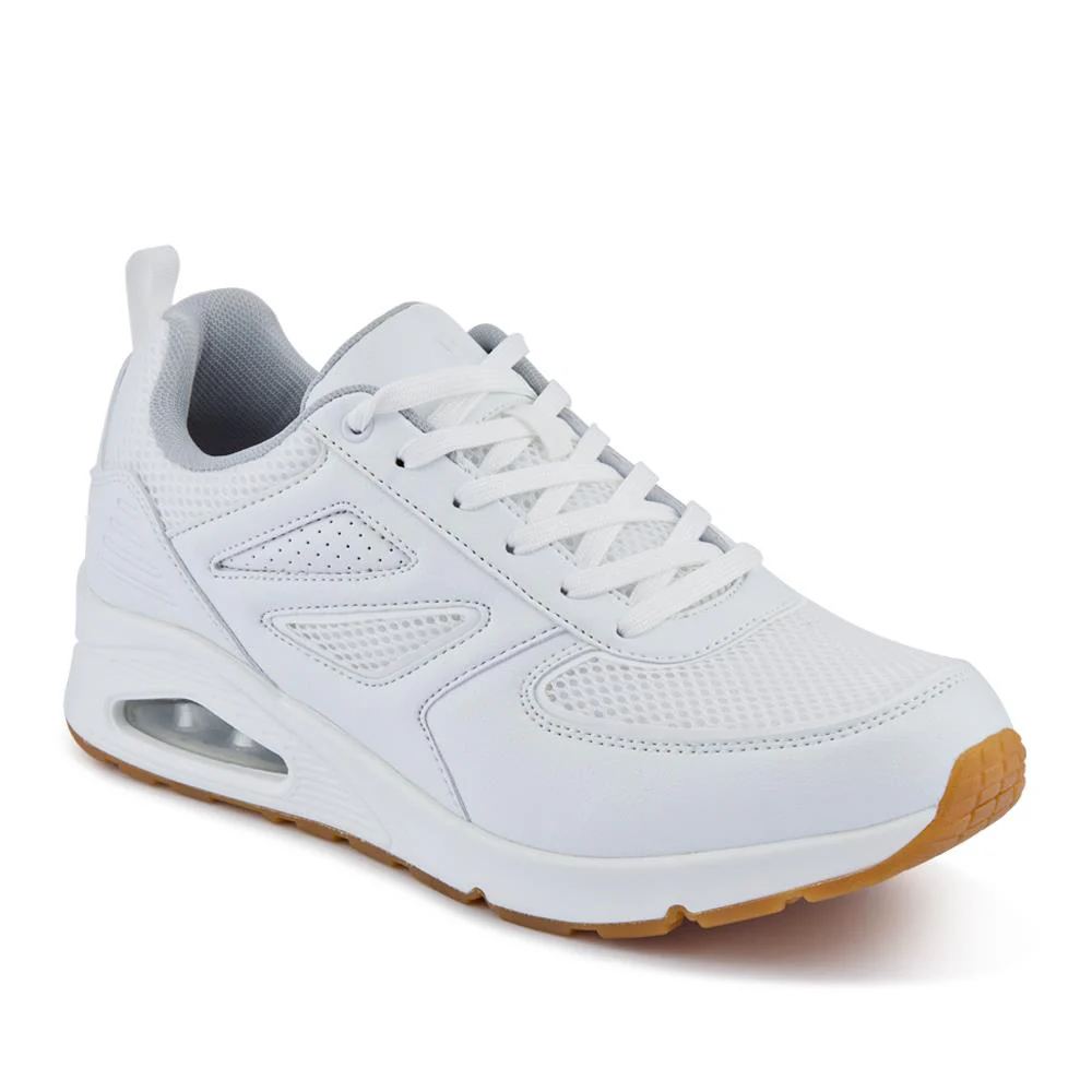 Chunky Memory Foam Trainers - BOJIE41017 / 327 053 - Image 3