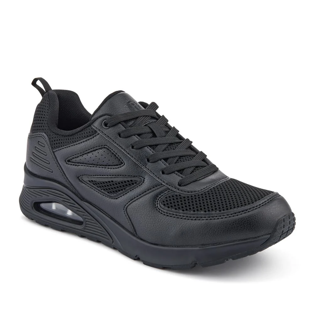 Chunky Memory Foam Trainers - BOJIE41017 / 327 053