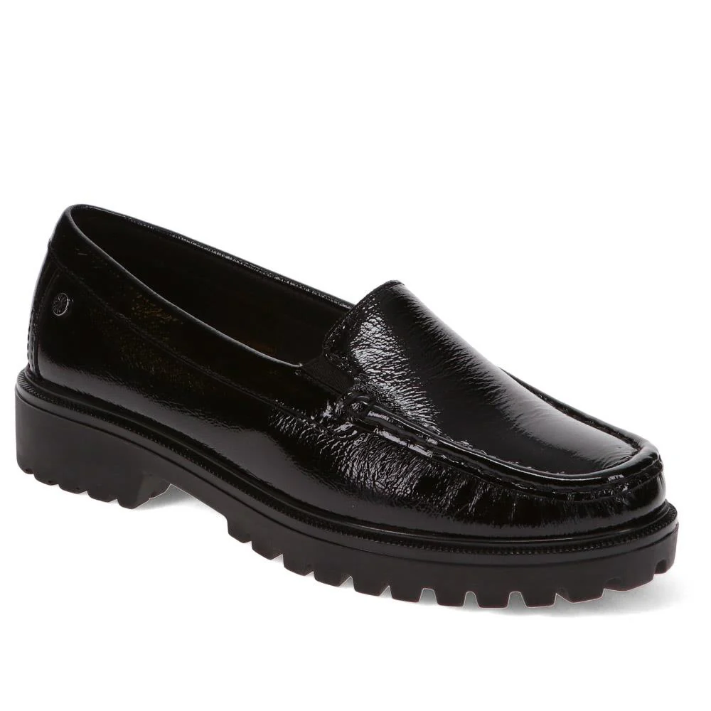 Chunky Slip-On Shoes - VAN40506 / 326 728 - Image 2