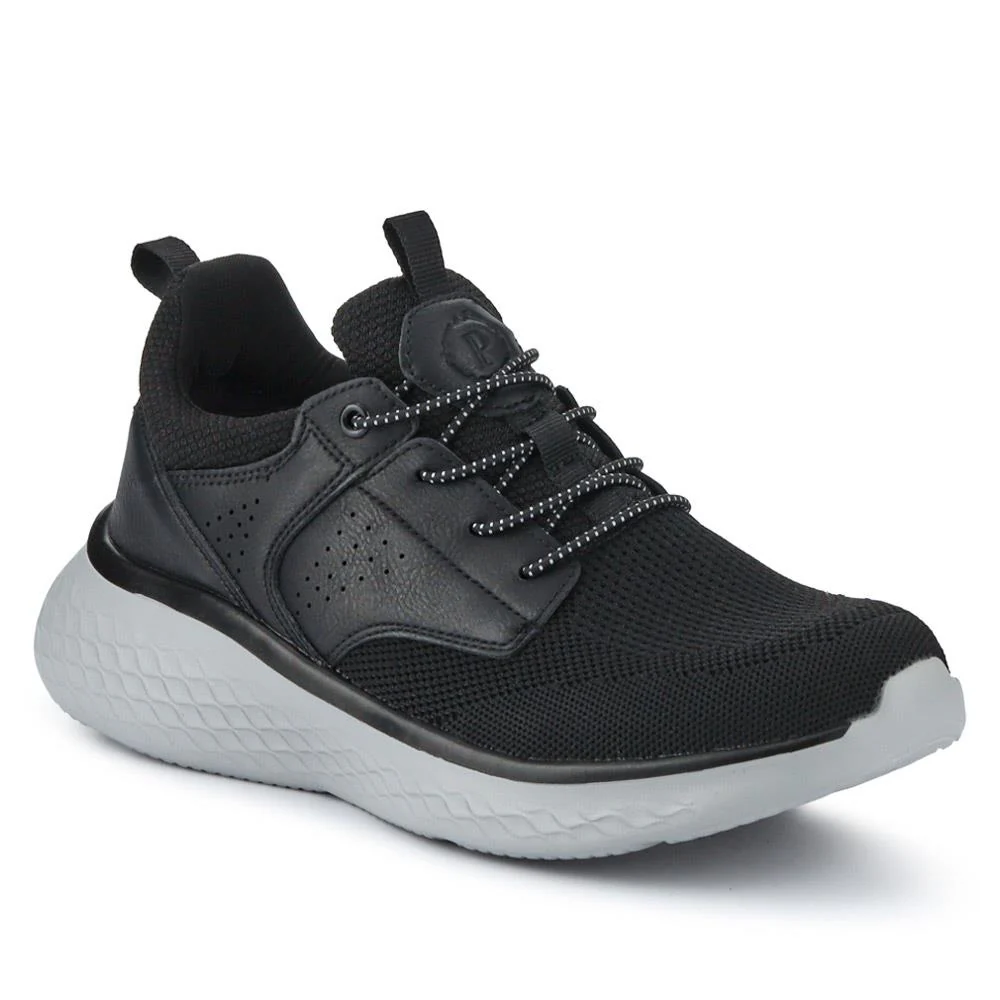 Chunky Slip-On Trainers - BRK41007 / 326 740 - Image 2