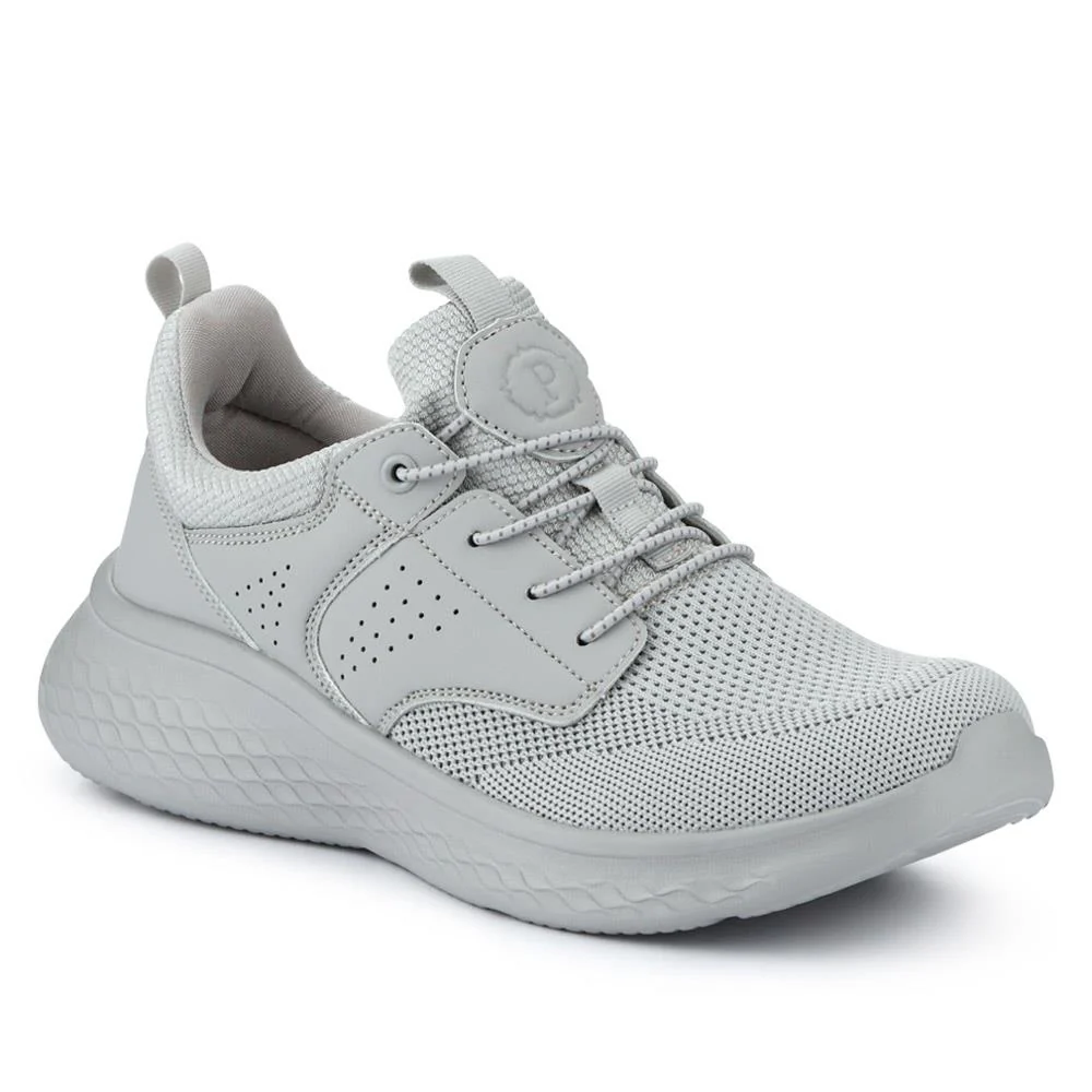 Chunky Slip-On Trainers - BRK41007 / 326 740 - Image 3