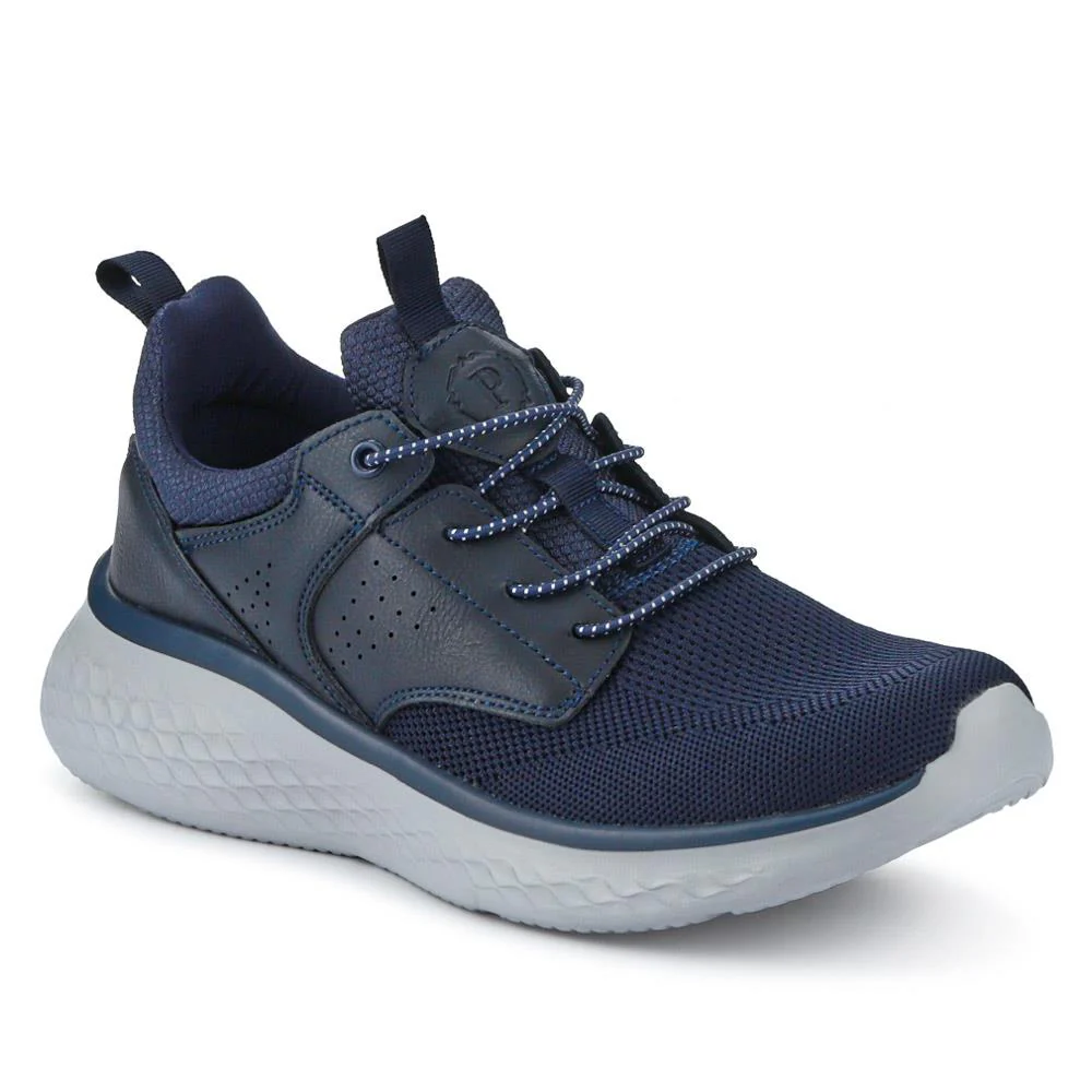 Chunky Slip-On Trainers - BRK41007 / 326 740 - Image 4