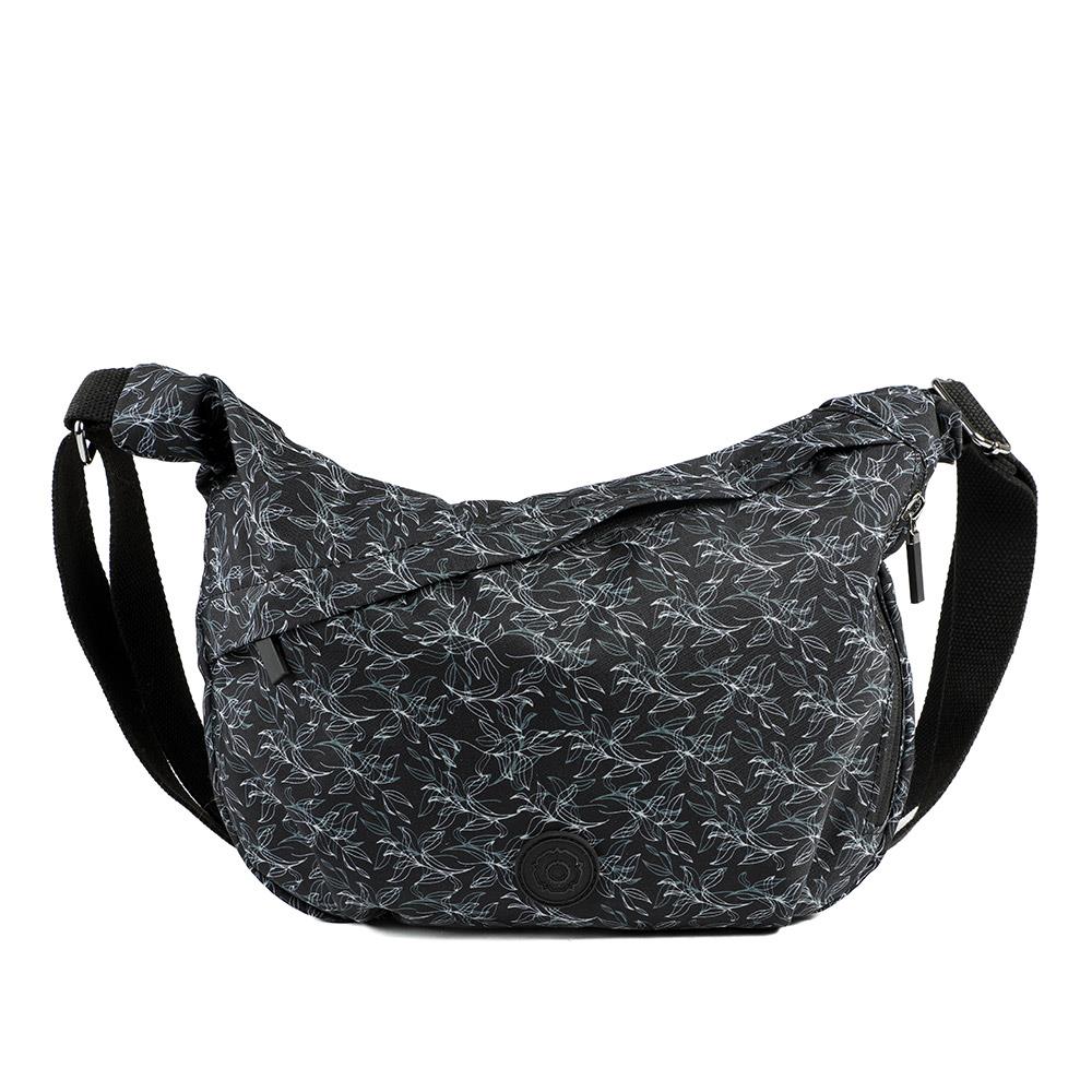 Comfort Cross Body Bag - SMIT43002 / 329 229 - Image 2
