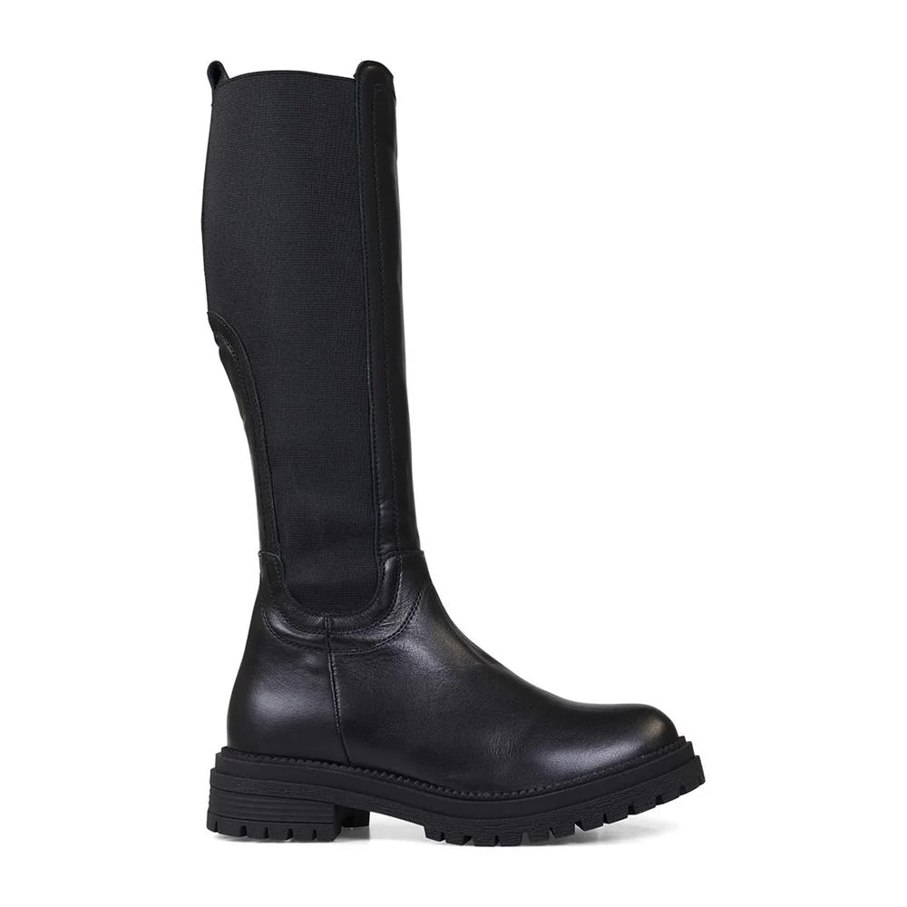 Contemporary Comfort Boots E Fit - ELLIS