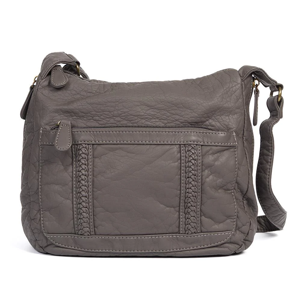 Cross Body Bag - WAHT36005 / 323 062