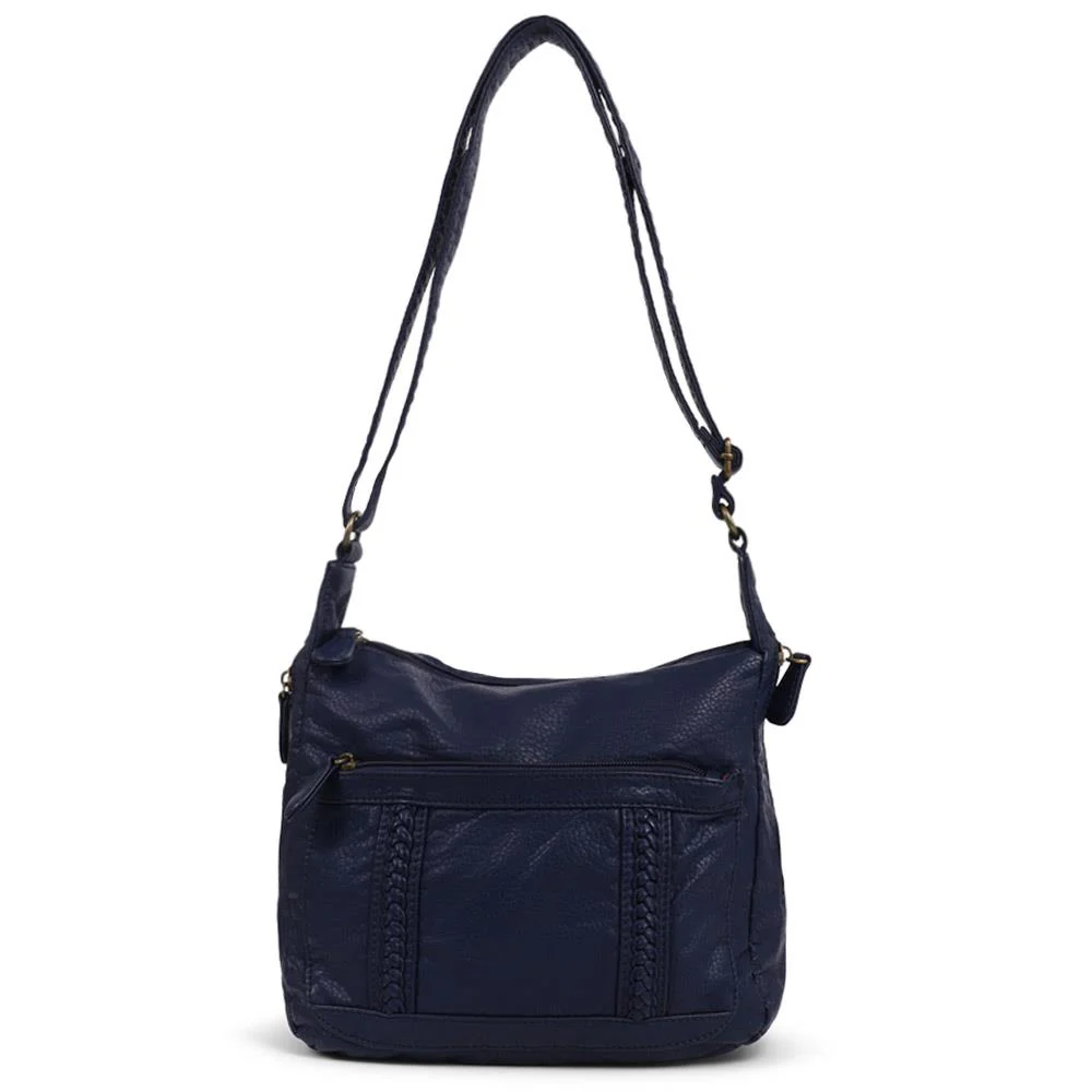 Cross Body Bag - WAHT36005 / 323 062 - Image 4