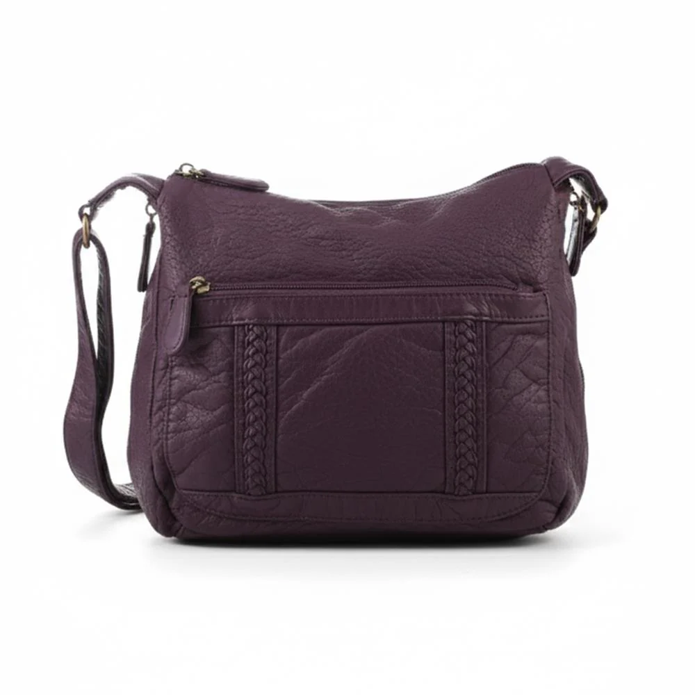 Cross Body Bag - WAHT36005 / 323 062 - Image 7