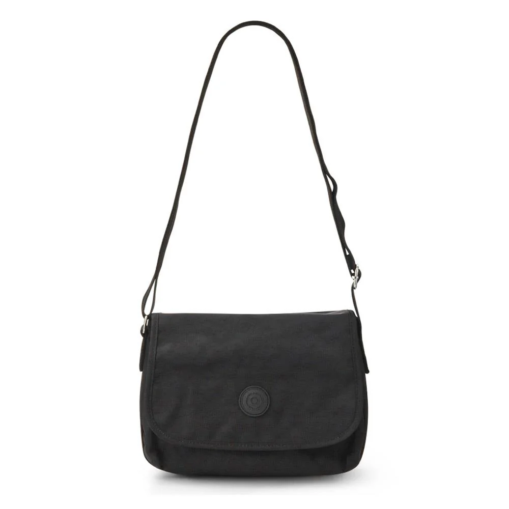 Daily Cross-Body Bag - SMIT41001 / 327 580 - Image 3