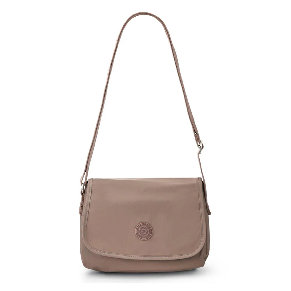 Daily Cross-Body Bag - SMIT41001 / 327 580 - Grey