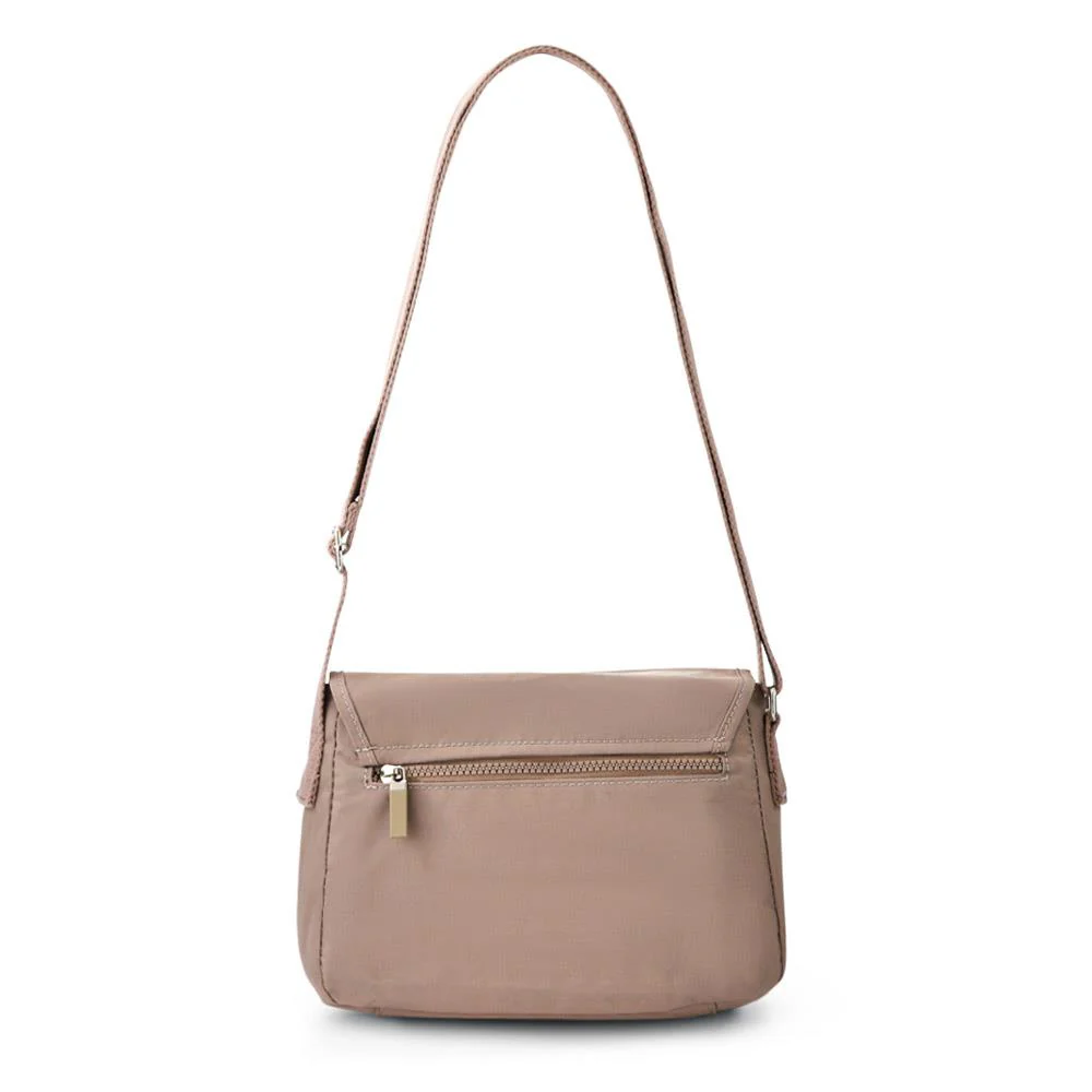 Daily Cross-Body Bag - SMIT41001 / 327 580 - Grey - Image 2