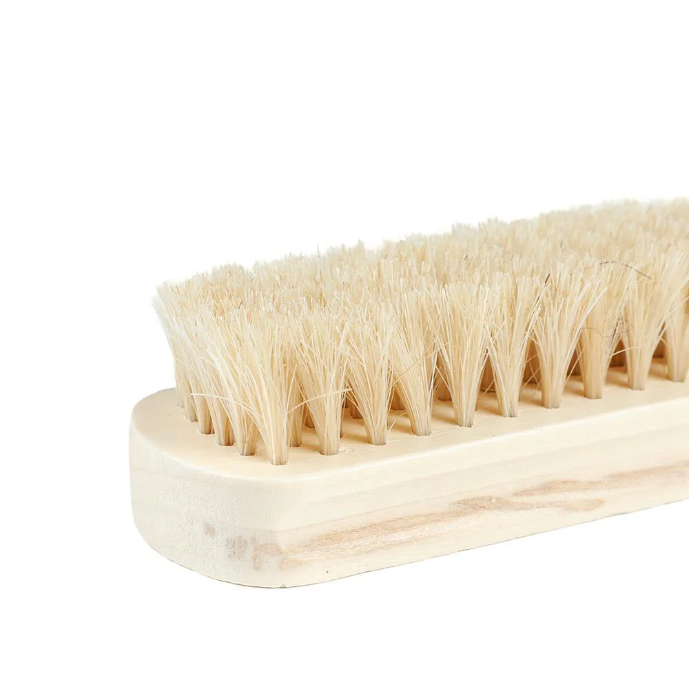 Dasco Shoe Buffing Brushes Twin Pack - DCO57001 / null - Brush - Image 5