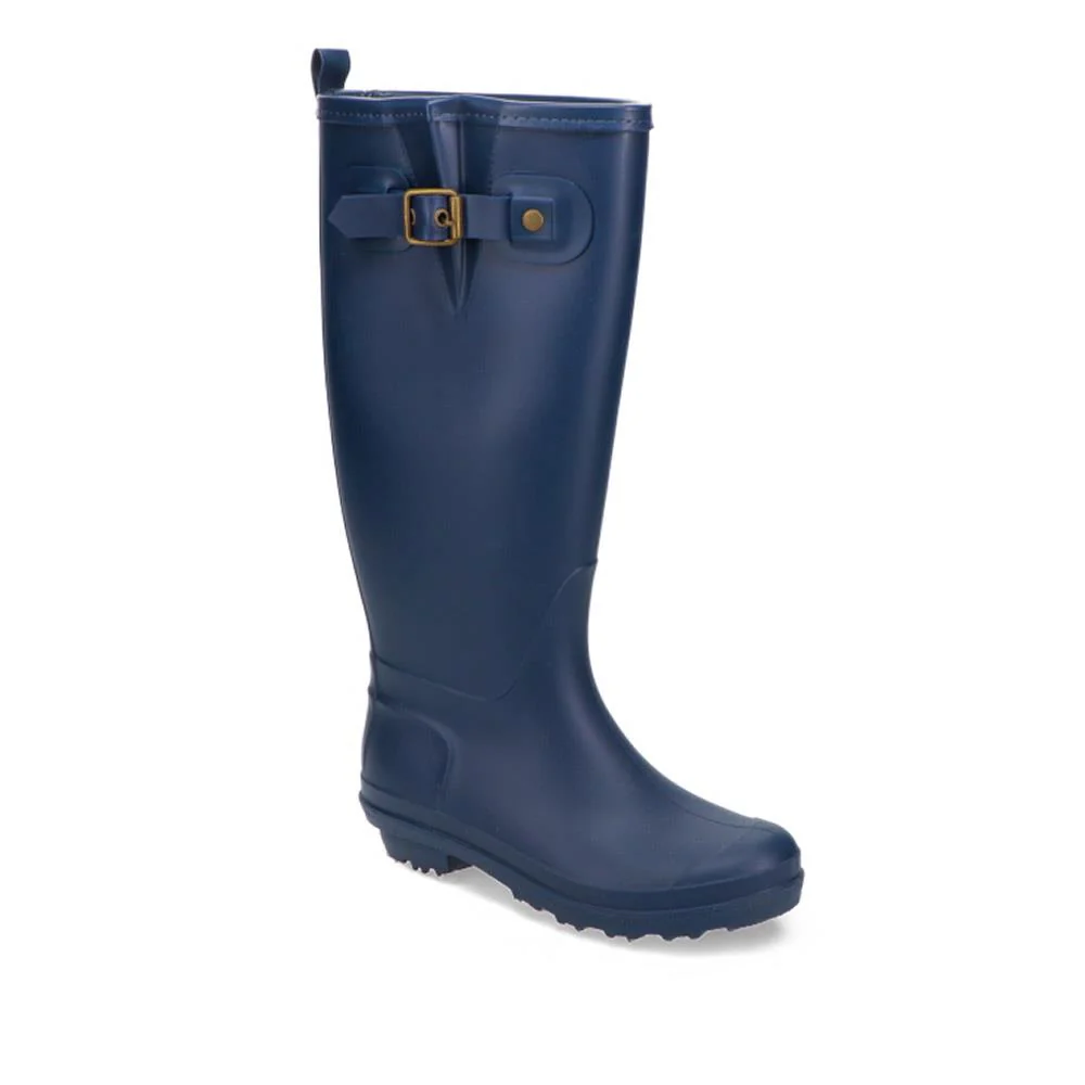 Warm-Lined Wellingtons - FEI40007 / 326 393 - Image 3