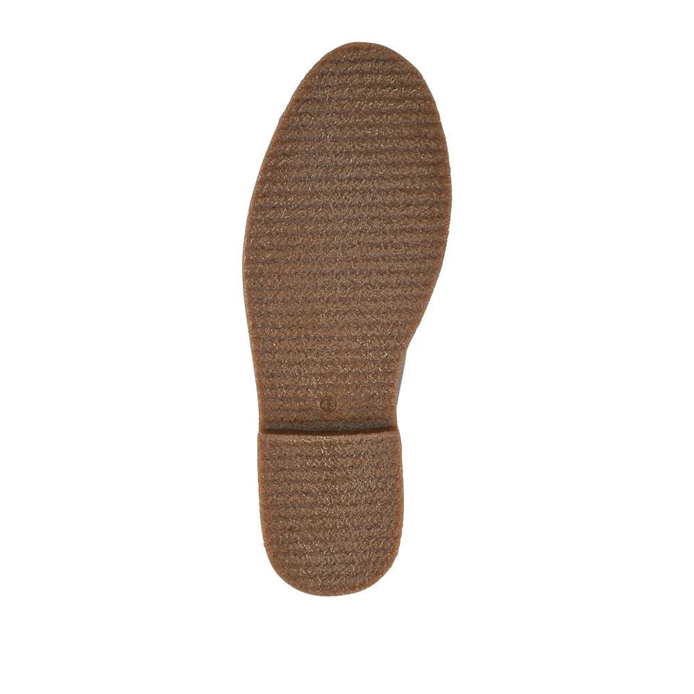 Earley Leather Chukka Boots - EARLEY / 328 359 - Chestnut - Image 6