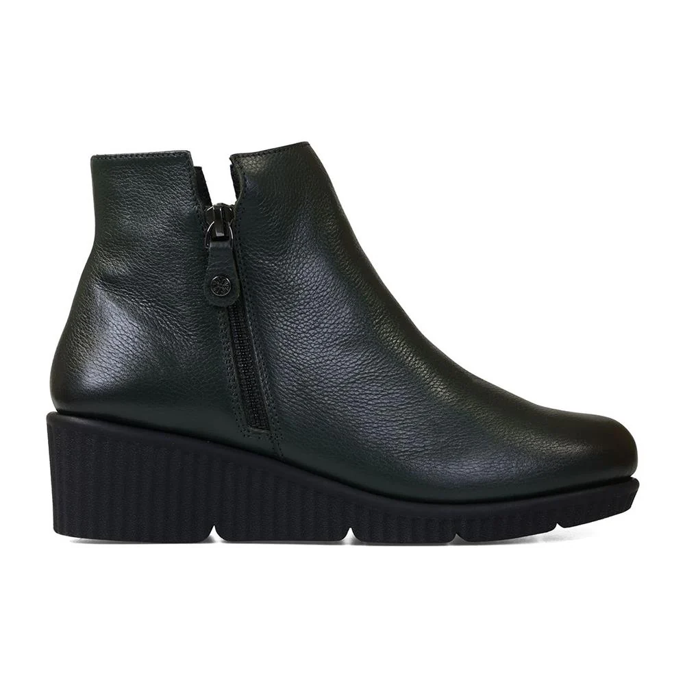 Essential Comfort Boots E Fit - CLARICE