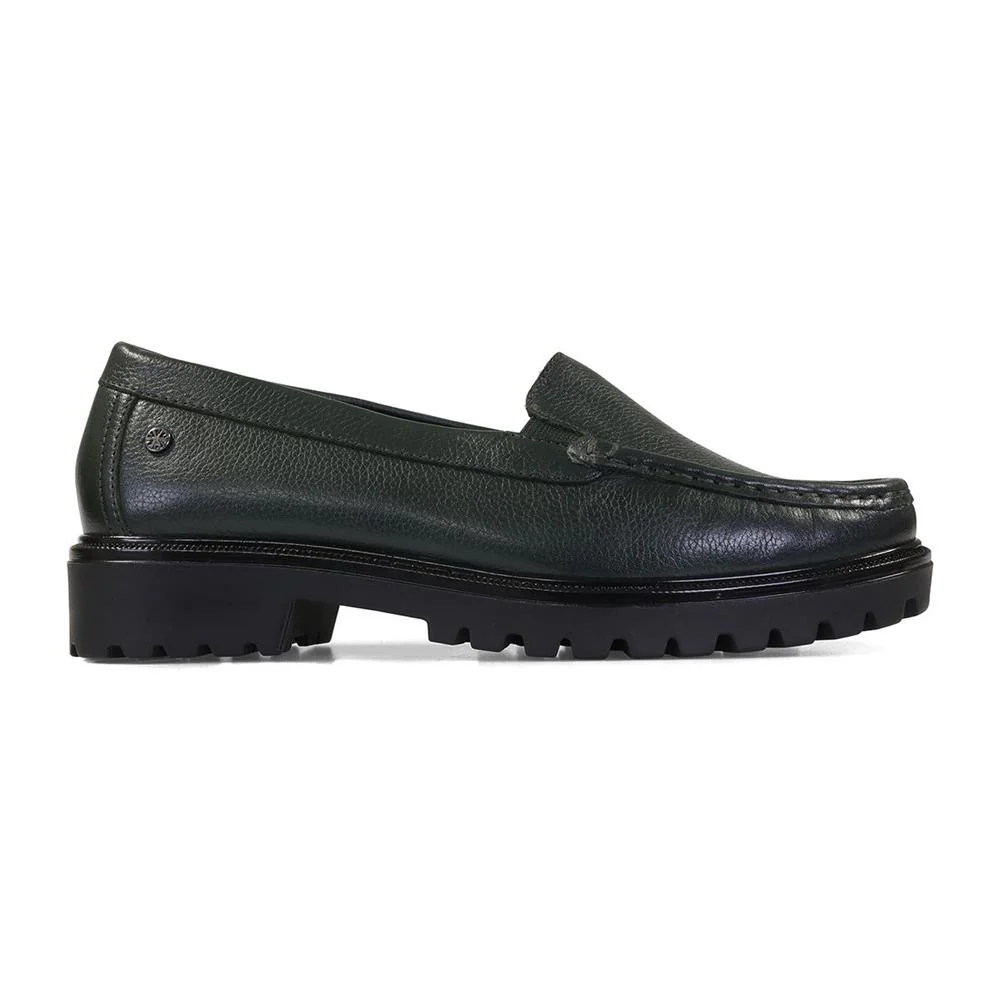 Essential Comfort Flats - COSMO