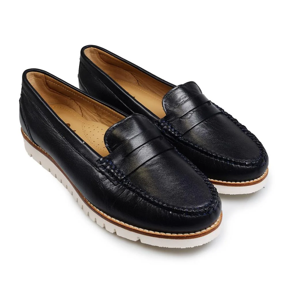 Essential Comfort Flats - ELOISE - Image 2