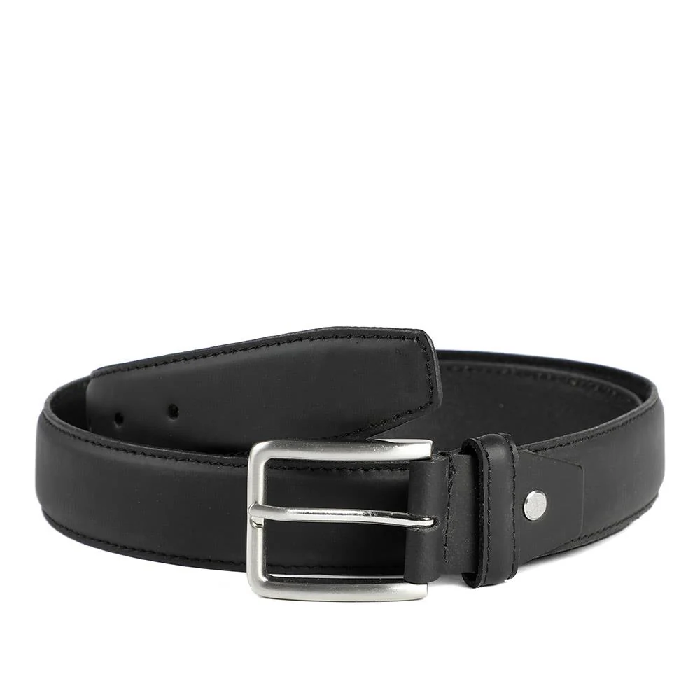 Essential Smart Leather Belt - COAS42009 / 328 675