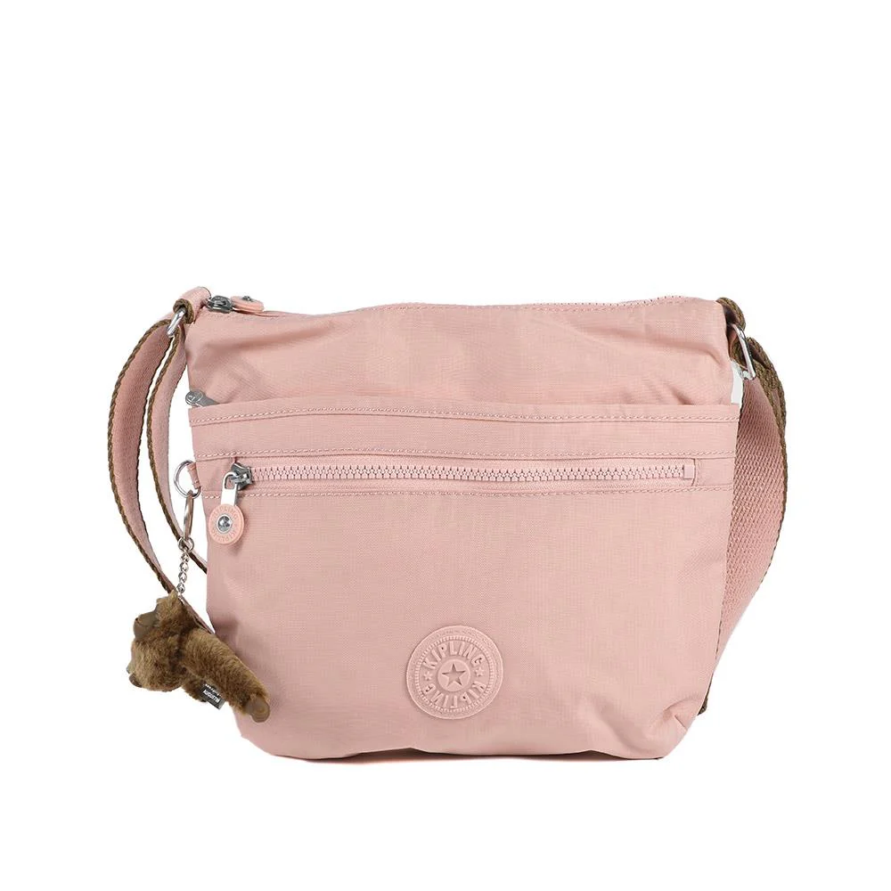 Everyday Crossbody Bag - KIP43000 / 329 458