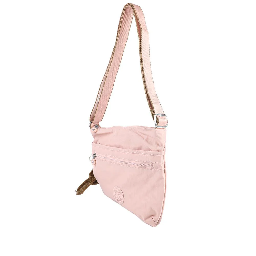Everyday Crossbody Bag - KIP43000 / 329 458 - Pale Pink - Image 4
