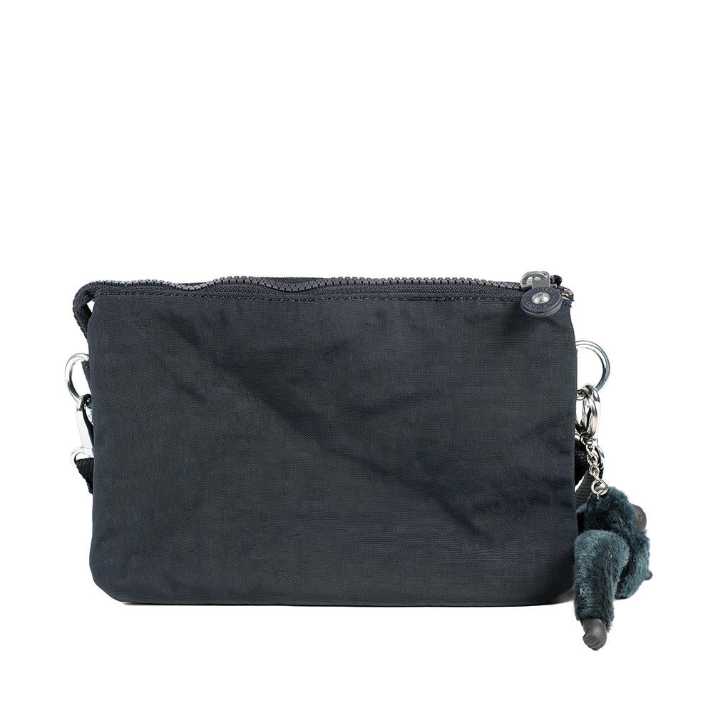 Kipling Everyday Go-To Cross Body Bag - KIP43004 / 329 461 - Navy - Image 3