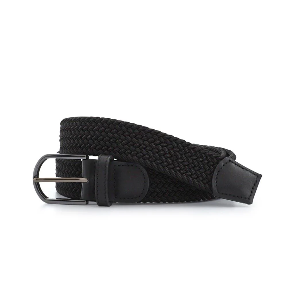 Fabric Belt - COAS41012 / 327 639