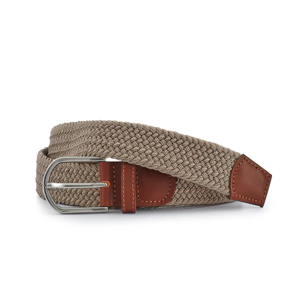 Fabric Belt - COAS41014 / 327 642