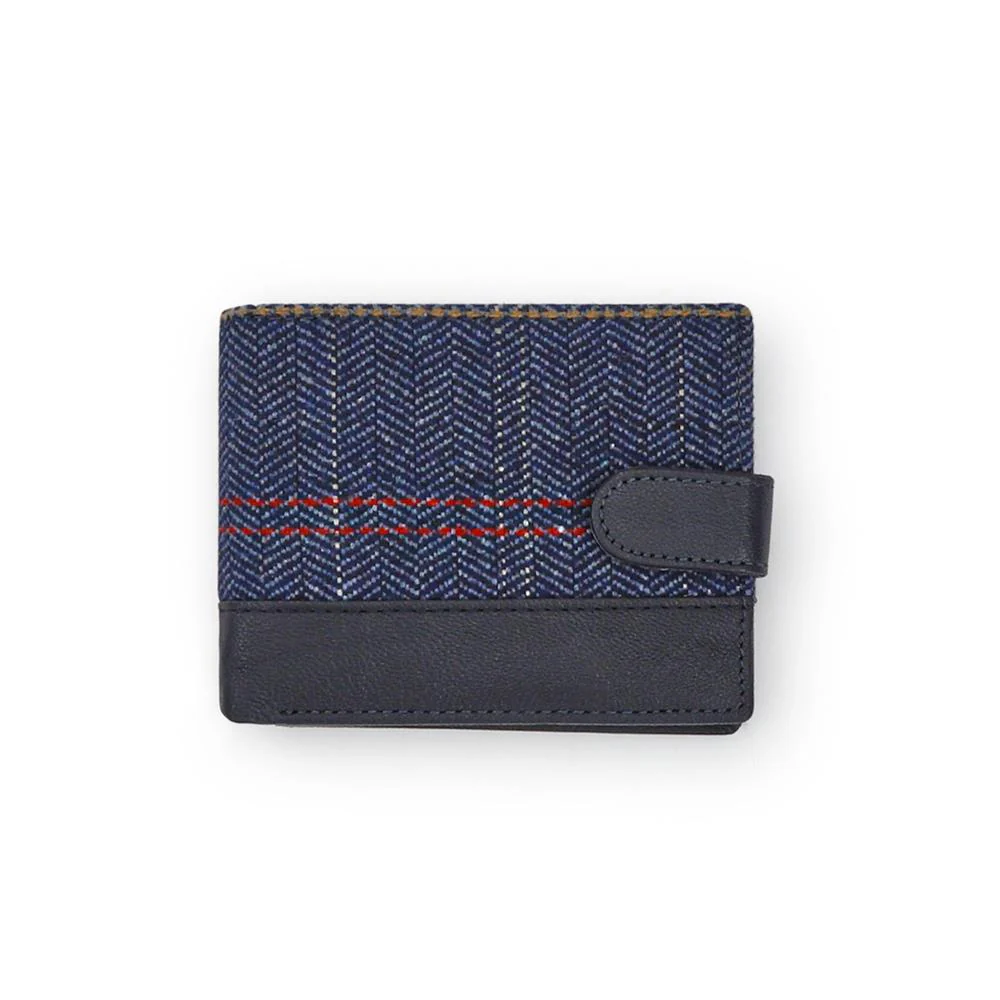 Fabric Belt - COAS41016 / 327 645