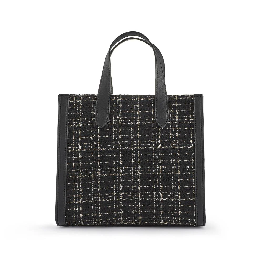 Floral Tote Bag - RIM38025 / 324 679