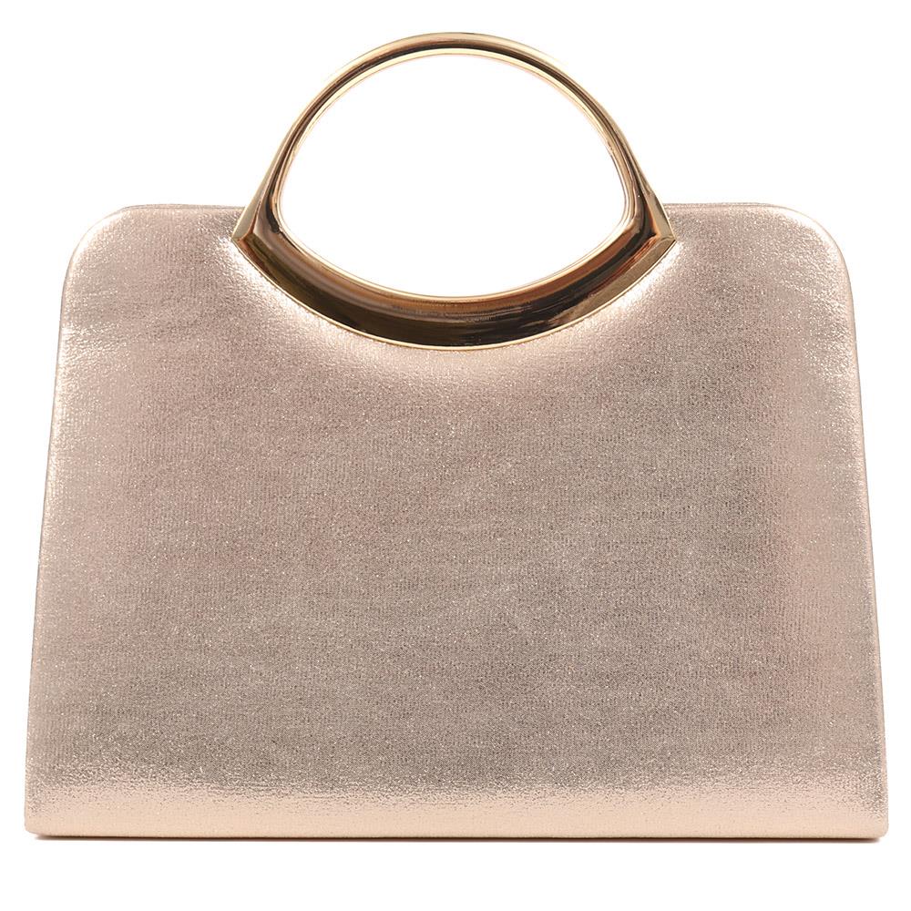 Formal Evening Bag - HUANG39013 / 325 243 - Image 2