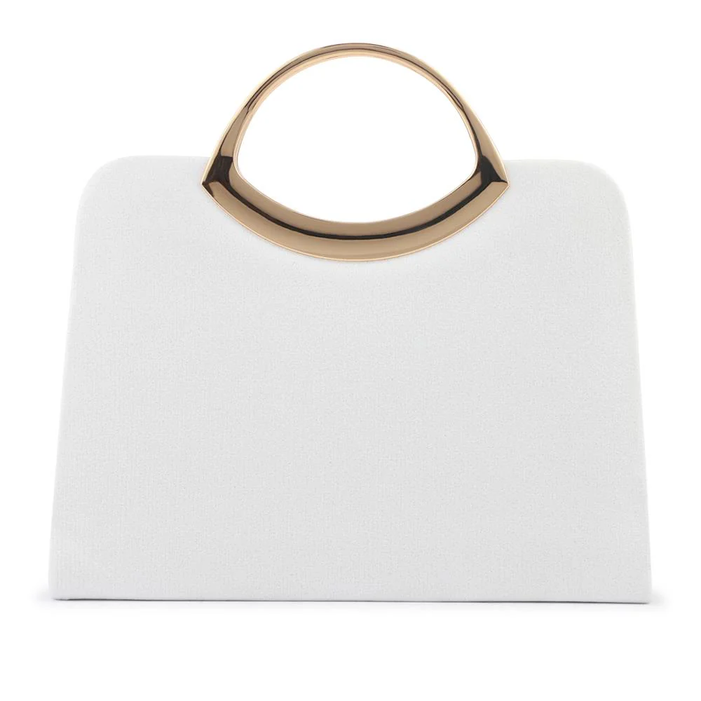 Formal Evening Bag - HUANG39013 / 325 243 - Image 3