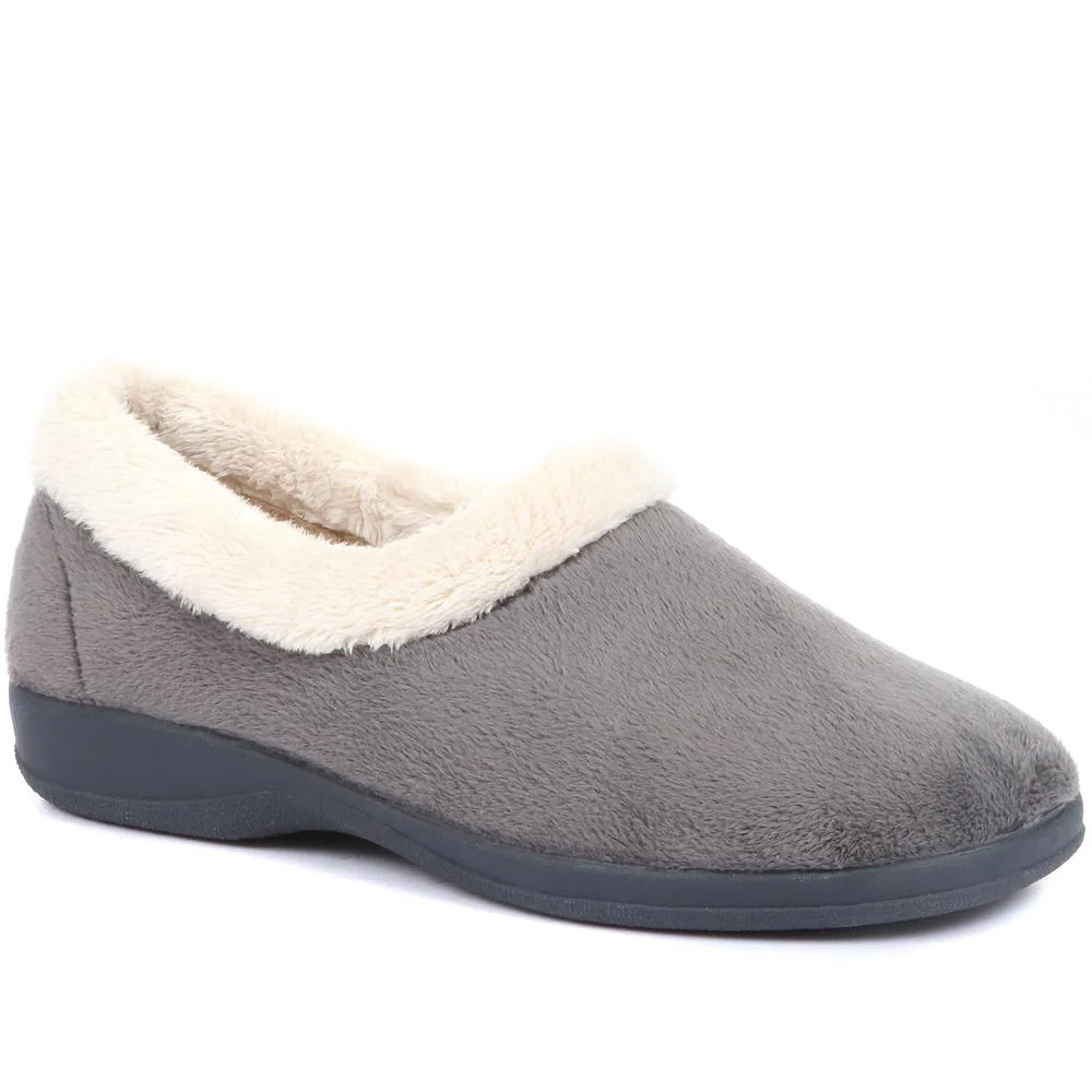 Full Slipper - ANAT26000 / 311 253 - Image 6