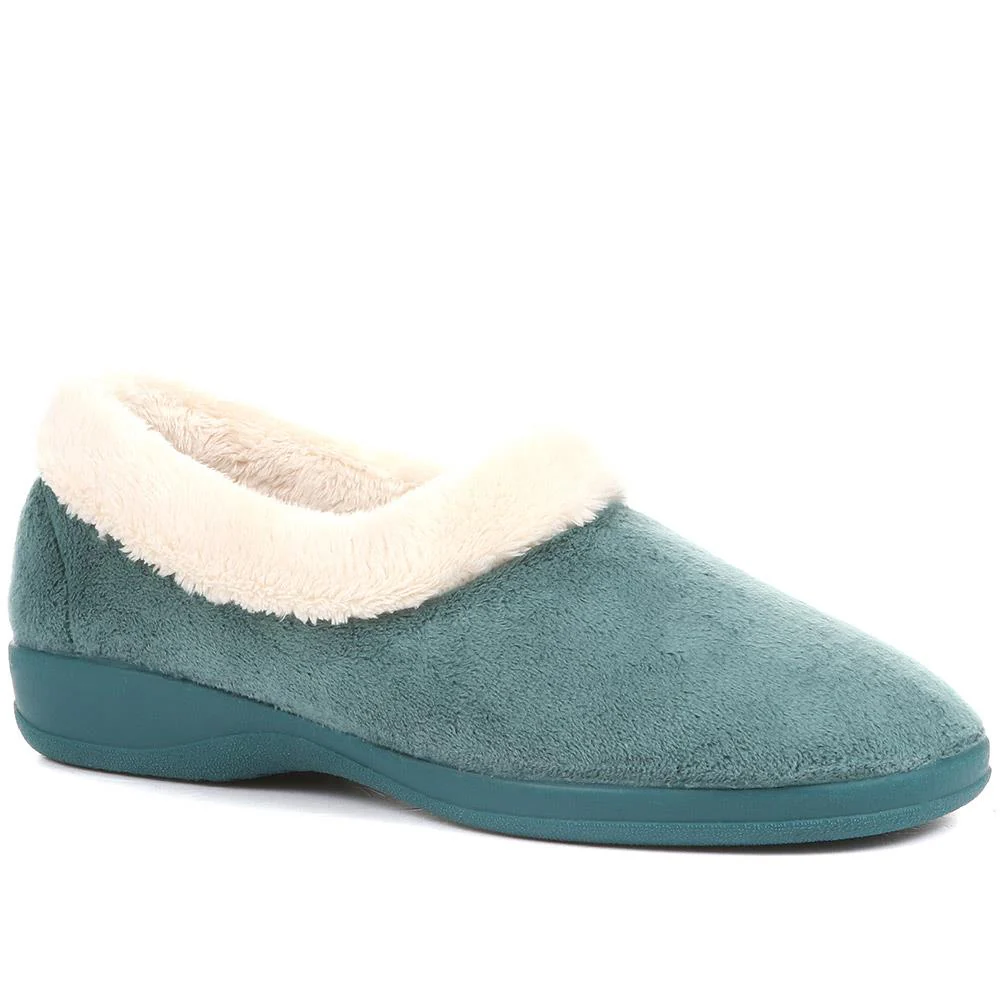 Full Slipper - ANAT26000 / 311 253 - Image 5
